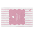 Believe in The Magic of the Reason | Mix & Match Soft Fun-Flirty Lovers’ Towels