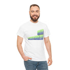 Cum the Fuck On | Mix & Match Cotton Unisex Fun-Flirty Lovers’ T-Shirts