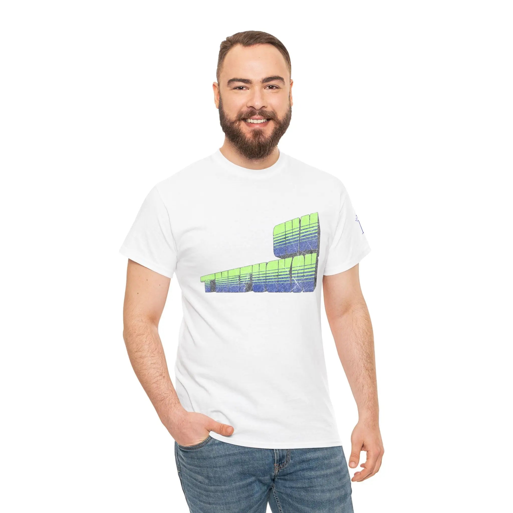 Cum the Fuck On | Mix & Match Cotton Unisex Fun-Flirty Lovers’ T-Shirts