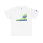 Cum the Fuck On | Mix & Match Cotton Unisex Fun-Flirty Lovers’ T-Shirts