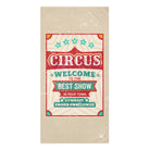 Welcome To The Best Show | Mix & Match Naughty XL Fun-Flirty Lovers’ Towels