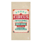 Welcome To The Best Show | Mix & Match Naughty XL Fun-Flirty Lovers’ Towels