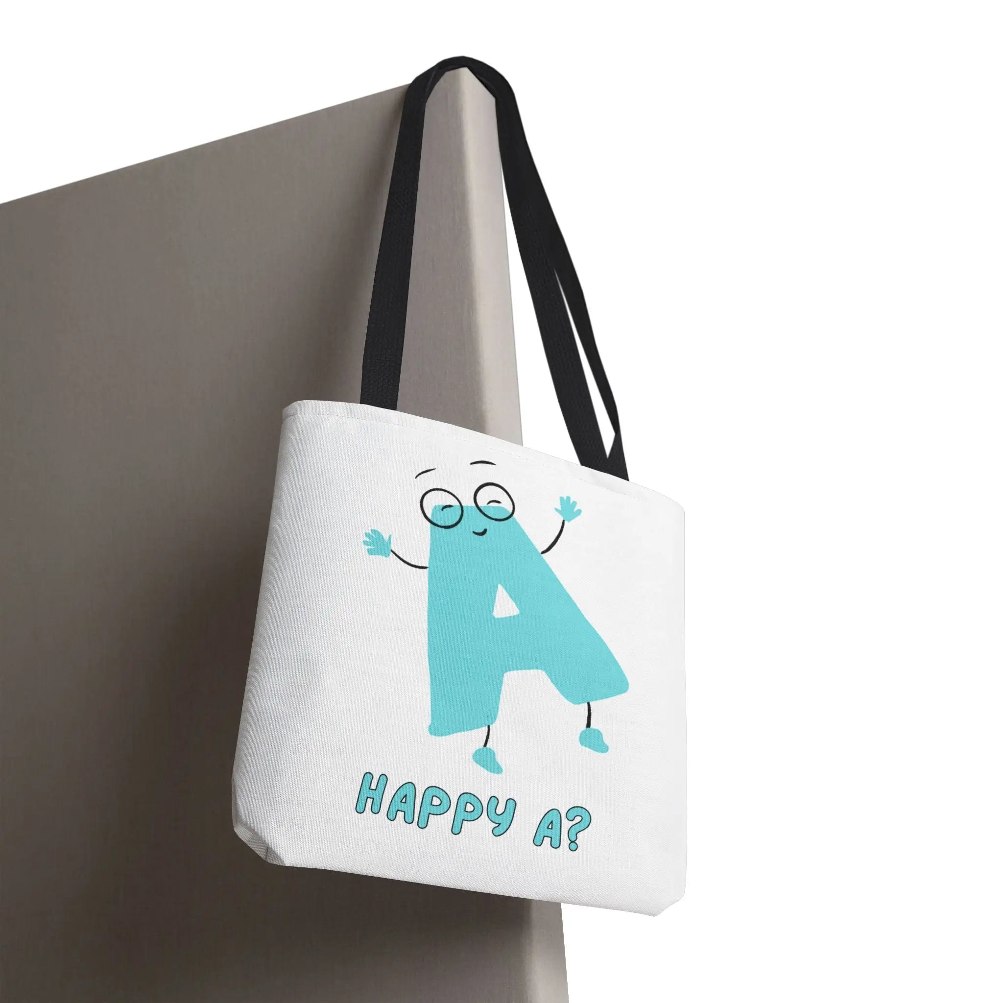 Happy A? Romantic Sex Gifts