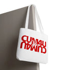 Cum 4 U Now | Mix & Match Fun-Flirty Lovers’ Totes