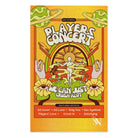 Psychedelic Players Concert Sex Towel