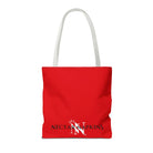 My Love for You Heart Pattern | Mix & Match Fun-Flirty Lovers’ Totes