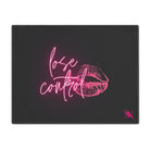 Lose Control | Mix & Match Playful Fun-Flirty Lovers’ Toy Mats