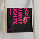 Fueled By Cummy Thoughts | Mix & Match Classic Fun-Flirty Lovers’ Towels