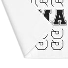 Boss Mama | Mix & Match Playful Fun-Flirty Lovers’ Toy Mats