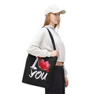 I Heart Arrow You | Mix & Match Fun-Flirty Lovers’ Totes