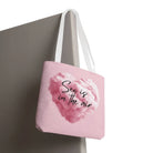 Sex is in the Air | Mix & Match Fun-Flirty Lovers’ Totes