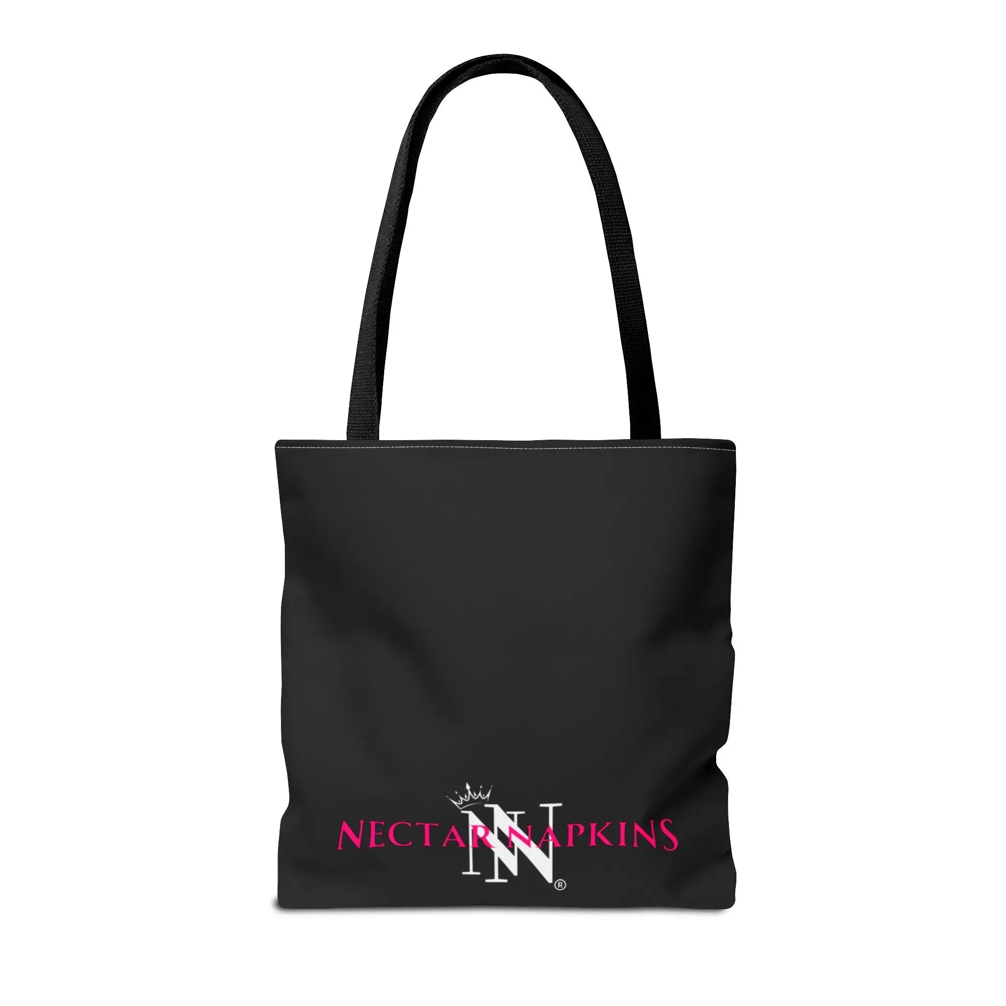 Flaming Hot AF | Mix & Match Fun-Flirty Lovers’ Totes