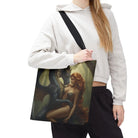 Her Dragon Fantasy | Mix & Match Fun-Flirty Lovers’ Totes