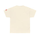 FurBurger Shop | Mix & Match 100% Cotton Unisex Fun-Flirty Lovers’ Tees