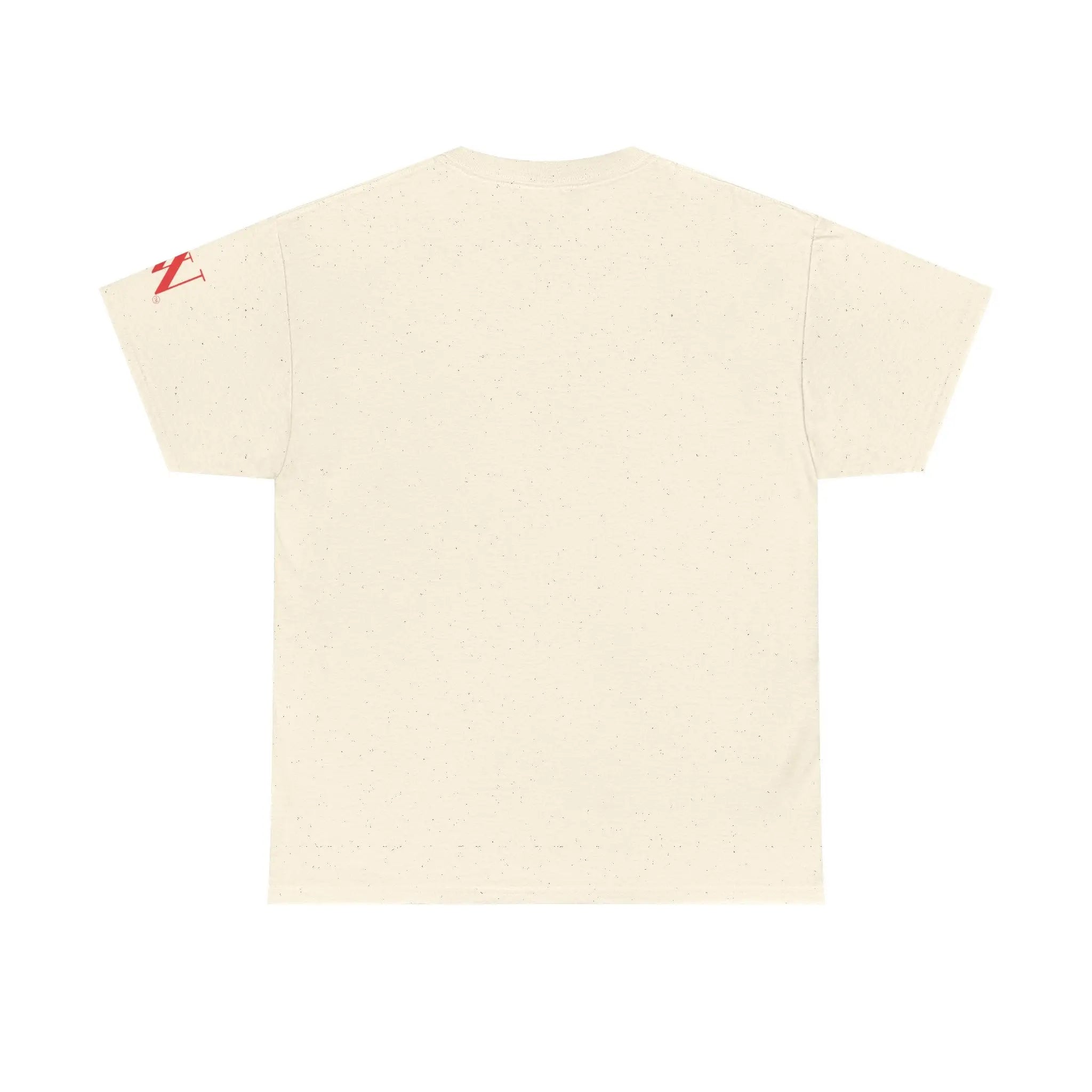 FurBurger Shop | Mix & Match 100% Cotton Unisex Fun-Flirty Lovers’ Tees