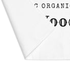 Hard Wood | Mix & Match Playful Fun-Flirty Lovers’ Toy Mats