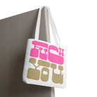 Fuck You | Mix & Match Fun-Flirty Lovers’ Totes