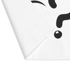 What Happened? Emoji Face Sex Gifts Adult Toys Mat
