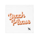 Beach Please | Mix & Match Lils’ Fun-Flirty Lovers’ Towels