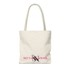 New Year Party | Mix & Match Fun-Flirty Lovers’ Totes