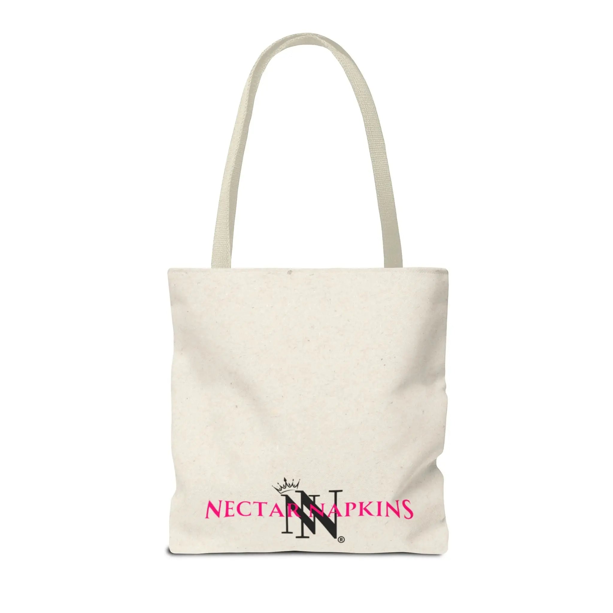 New Year Party | Mix & Match Fun-Flirty Lovers’ Totes