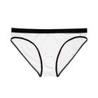 Sex Lit | Mix & Match Women’s Fun-Flirty Lovers’ Panties