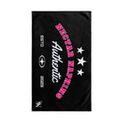 Nectar Napkins Authentic | Mix & Match Classic Fun-Flirty Lovers’ Towels