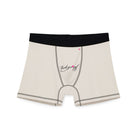Thank You Hearts D! | Mix & Match Men’s Fun-Flirty Lovers’ Boxer Briefs