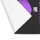 Meet My Monster Halloween | Mix & Match Playful Fun-Flirty Lovers’ Toy Mats
