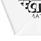 Perfect Sex Toys Mat | Mix & Match Playful Fun-Flirty Lovers’ Toy Mats