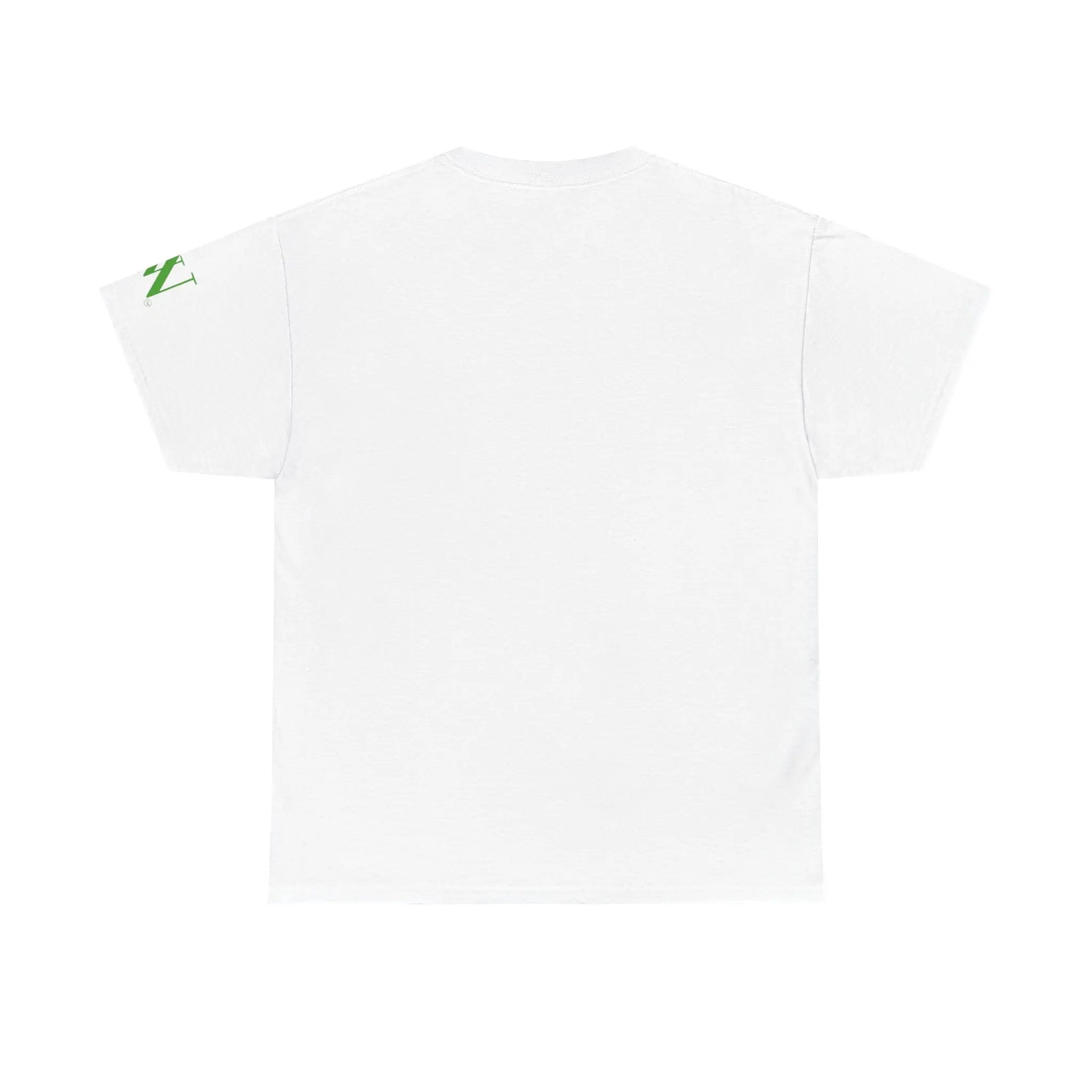 Pinch Me! Irish Green | Mix & Match Cotton Unisex Fun-Flirty Lovers’ T-Shirts