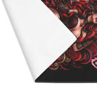 Valentine’s Day Wicked Fantasy Sex Toy Mat