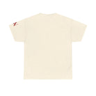 The Cherry on Top | Mix & Match Cotton Unisex Fun-Flirty Lovers’ T-Shirts