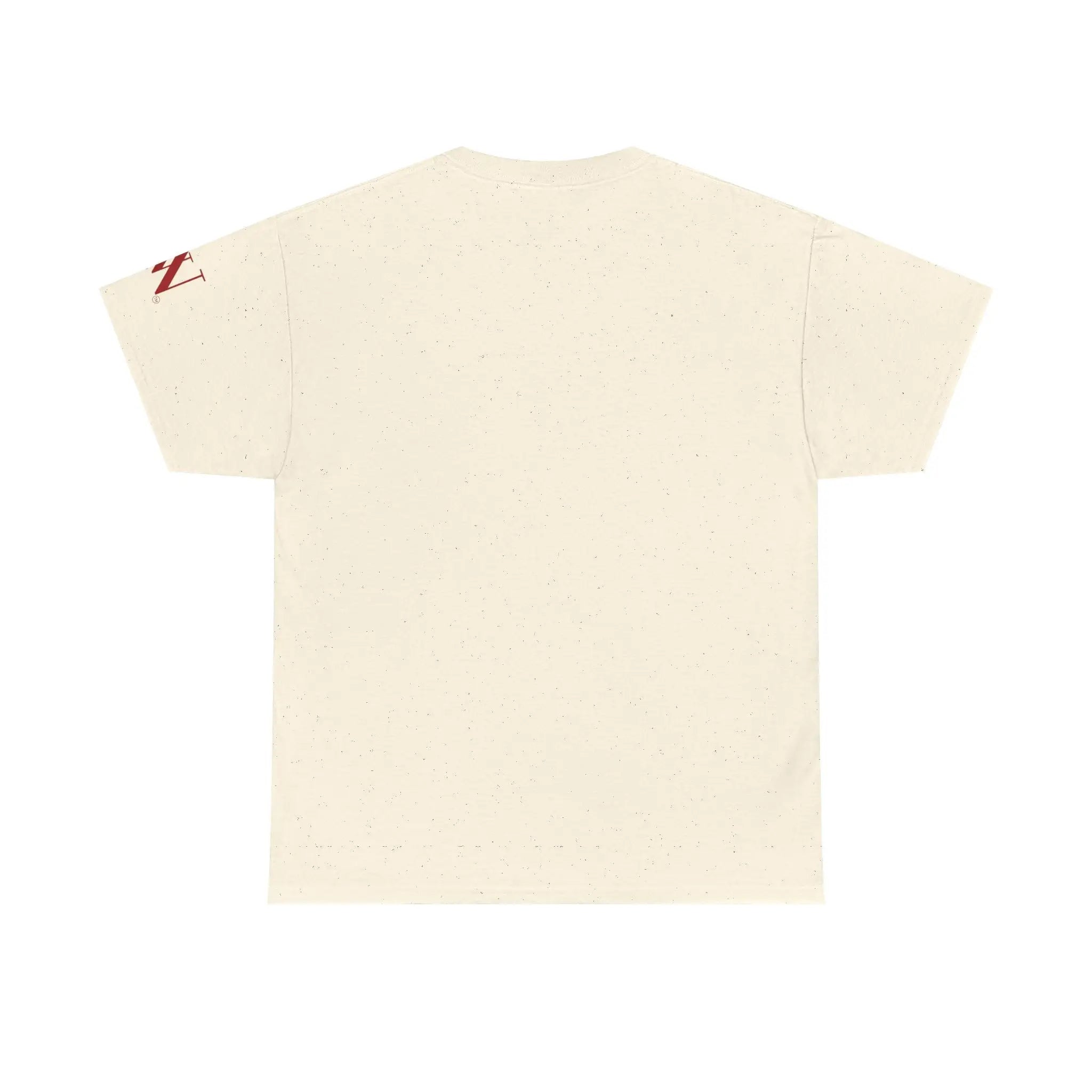 The Cherry on Top | Mix & Match Cotton Unisex Fun-Flirty Lovers’ T-Shirts