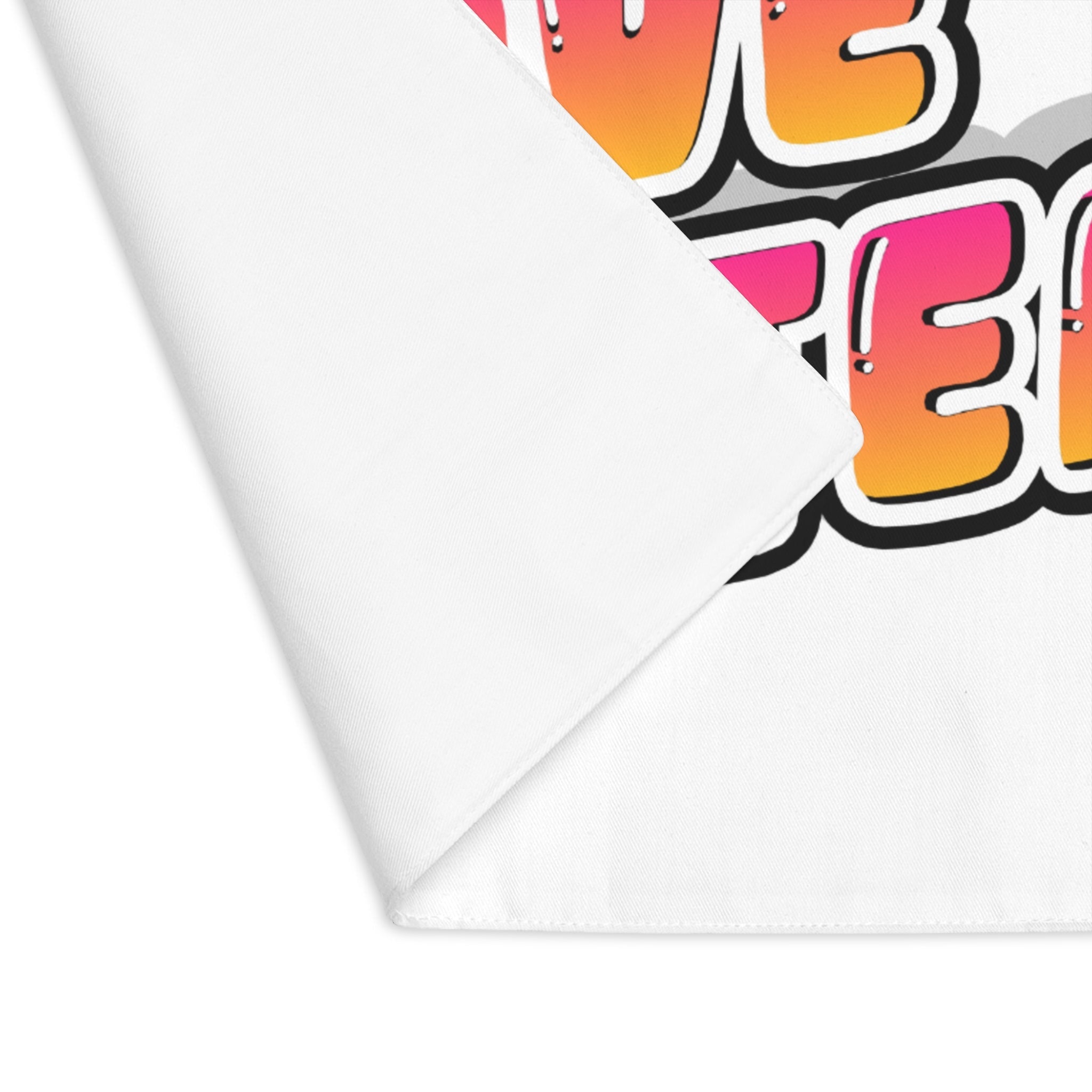 Love Hunter Sex Toy Mat