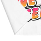 Love Hunter Sex Toy Mat