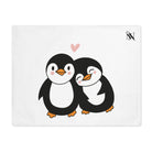 Penguin Love | Mix & Match Playful Fun-Flirty Lovers’ Toy Mats