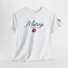 Mating Season | Nectar Napkins Fun-Flirty Lovers’ T-Shirts