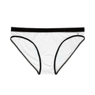 Skeleton Cupid Love | Mix & Match Women’s Fun-Flirty Lovers’ Panties