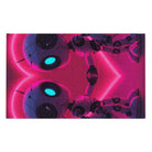 AI Robot Love | Mix & Match Soft Fun-Flirty Lovers’ Towels