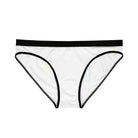 Make A Wish | Mix & Match Women’s Fun-Flirty Lovers’ Panties