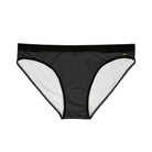 Beautifully Dangerous | Mix & Match Women’s Fun-Flirty Lovers’ Panties