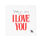 Today’s News | Mix & Match Lils’ Fun-Flirty Lovers’ Towels