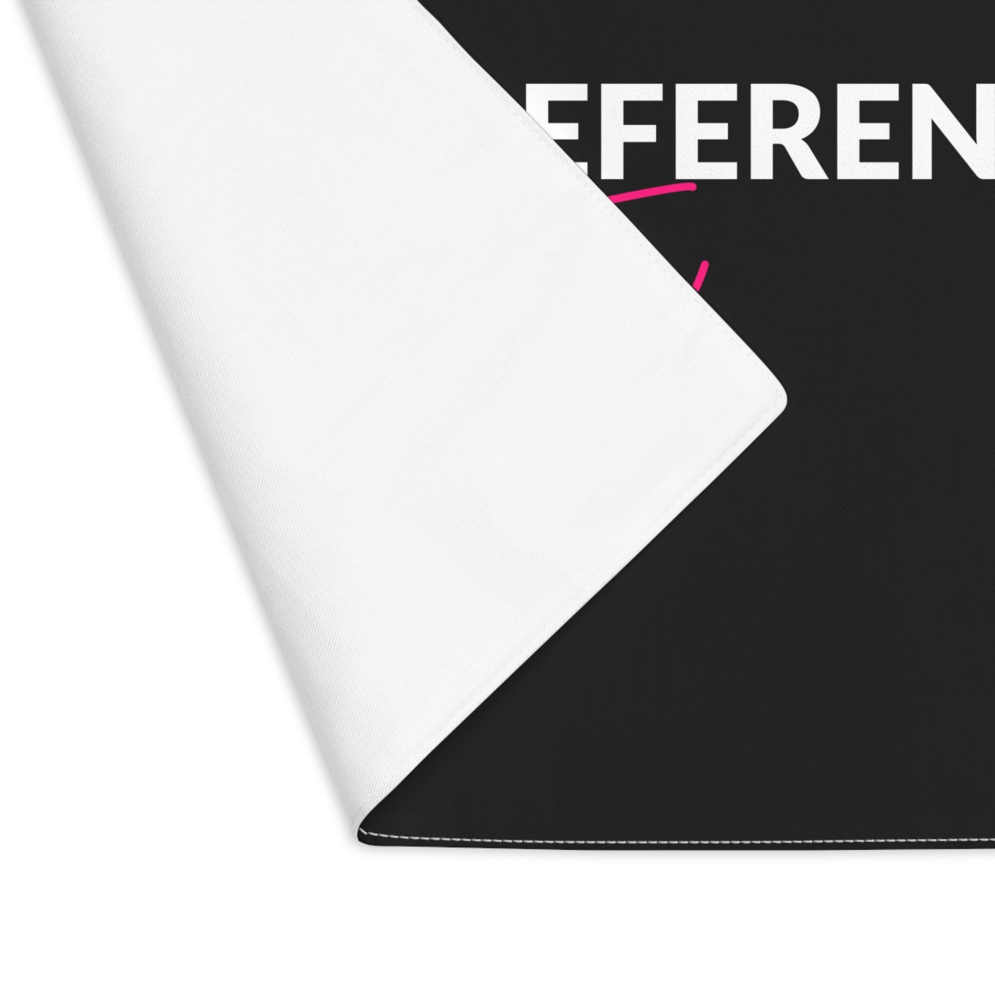 Sexual Preference Often | Mix & Match Playful Fun-Flirty Lovers’ Toy Mats