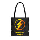 Fastest Man Lightning Bolt Romantic Sex Gifts