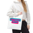 Adult Toys Alert | Mix & Match Fun-Flirty Lovers’ Totes