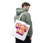 Study Me! | Mix & Match Fun-Flirty Lovers’ Totes