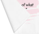 Do More of What You Love | Mix & Match Playful Fun-Flirty Lovers’ Toy Mats