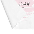 Do More of What You Love | Mix & Match Playful Fun-Flirty Lovers’ Toy Mats