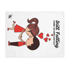 Still Falling Adult Sex Gifts Toys Mat